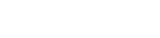 Fördertraining Fußball